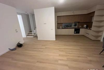 Casă cu 5 camere în Dumbrăvița - 5