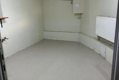 Vanzare Apartament 4 camere+posibilitate spatiu comercial la demisol - Bragadiru Vanzare Apartament 4 camere+posibilitate spatiu comercial la demisol - Bragadiru - 15