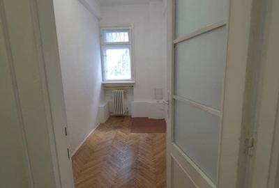 Apartament de inchiriat persoana sau firma - 3