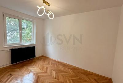 REA1025720 Apartament 2 camere I Floreasca I Renovat complet REA1025720 Apartament 2 camere I Floreasca I Renovat complet - 5