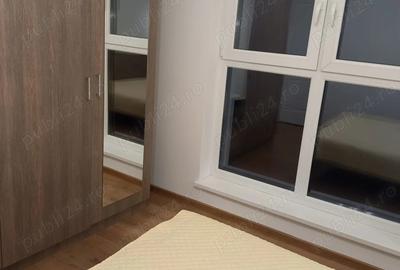 Apartament modern cu 3 camere Zona Boul Ro?u, bloc nou (2023), etaj 2, cu parcare inclusa - 2