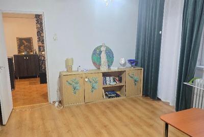 Inchiriez apartament cu 2 camere in Deva, Piata, mobilat, utilat - 7