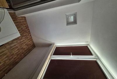 Apartament cu 2 camere decomandat în Central - 1