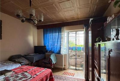 4 camere - 2 bai - Etaj 3 din 3 - 7