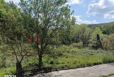 Teren de 8900 mp, în Central - 3