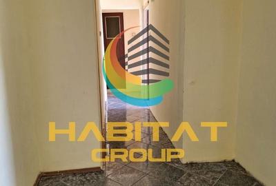 Apartament cu 3 camere decomandat în Apărătorii Patriei - 14