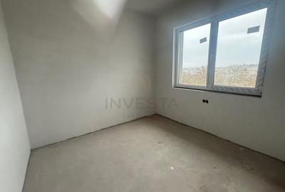 Duplex cu 612 mp de teren! - 13