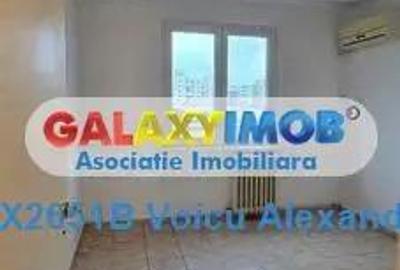 Apartament 2 Cam Nemobilat - Berceni - Piata Sudului - 4