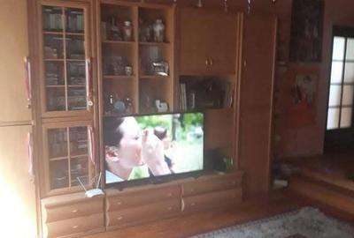 Casă cu 4 camere cu Teren 630 Mp în Central - 12