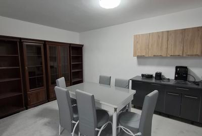 Vila Individuala Cart Latin Vila Individuala Cart Latin - 46