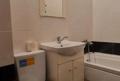 Garsonieră decomandată în Titan - 6