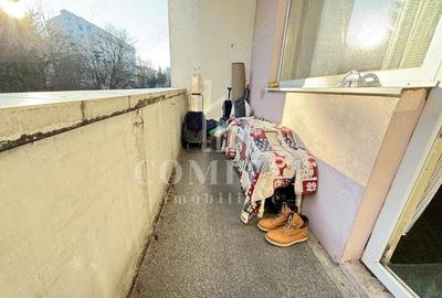Apartament cu 4 camere decomandate | Zona strazii Cioplea | Mana?tur - 2