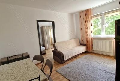 De vanzare apartament 3 camere , zona buna, Piata Rahova - 2