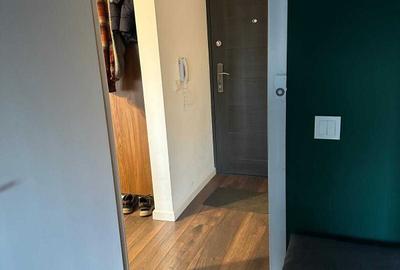 Apartament cu 3 camere semidecomandat în Brâncoveanu - 6