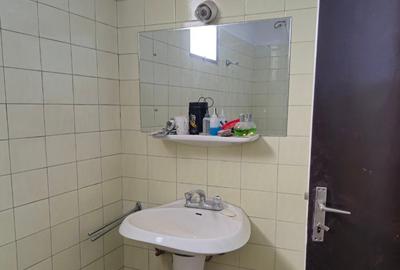 Apartament cu 2 camere Ultracentral - 12