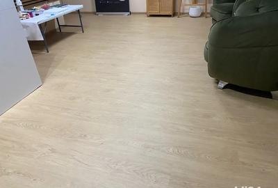 Spa?iu de inchiriat - 1