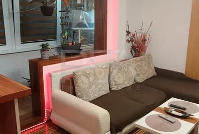Apartament 3 Camere , Etaj 1 , Centreala Proprie , Zona Brancoveanu - 3