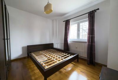 Apartament cu 2 camere semidecomandat în Ștefan cel Mare - 5