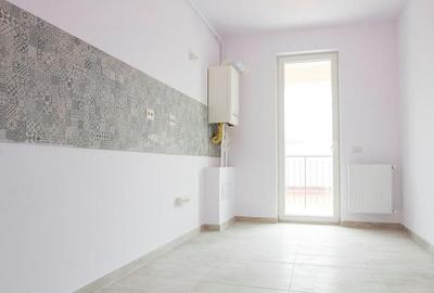 Comision 0! Garsoniera Berceni Direct Dezvoltator! - 3