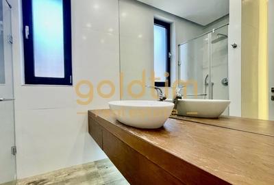 VILA INDIVIDUALA/ SCOALA AMERICANA/GARAJ VILA INDIVIDUALA/ SCOALA AMERICANA/GARAJ - 11