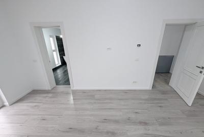 Casa 4 camere 130mp | 0 comision | Voluntari Jiului | 300mp teren - 11