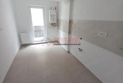 Apartament 2 Camere Decomandat - Romprim - Disponibil Imediat Apartament 2 Camere Decomandat - Romprim - Disponibil Imediat - 6