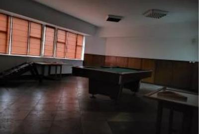Ocazie - Inchiriez Vila de agrement pe malul Muresului - 7