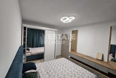 Duplex cu 3 camere in Giroc - 2