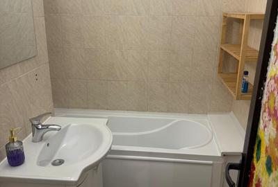 Apartament in zona Nicolina, Biserica inaltarea Domnului, Cod 160768 - 3