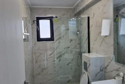 Inchiriez casa Comuna Berceni Inchiriez casa Comuna Berceni - 7