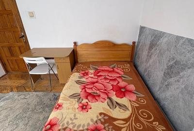 Garsonieră în Copou