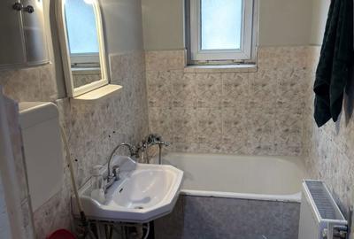 Apartament cu 2 camere în Central - 1