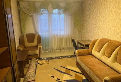 Apartament cu 2 camere decomandat în Doamna Ghica - 1