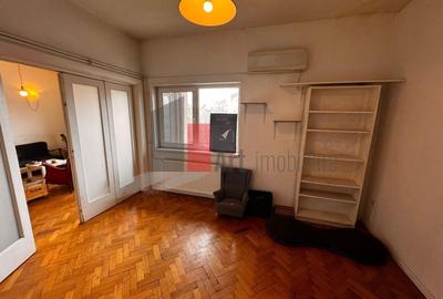 Apartament cu 2 camere decomandat în Mărășești - 21