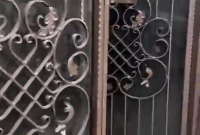 APARTAMENT DEMISOL MOSILOR - 3