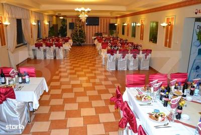 Spațiu comercial, de 1,500 mp, în Aurel Vlaicu - 17