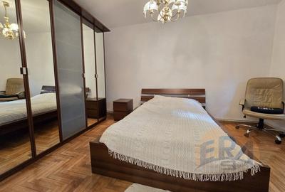 Oportunitate - Doua Case+Teren semicentral-str. Octavian Goga Oportunitate - Doua Case+Teren semicentral-str. Octavian Goga - 2