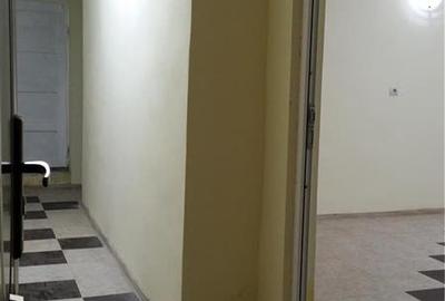 Birou, de 62 mp, în Ultracentral - 1
