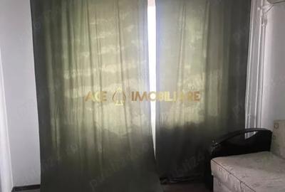 Apartament cu 3 camere decomandat, mobilat în Dristor - 5