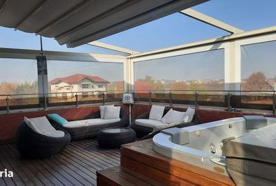 Casă cu 7 camere cu Canalizare în Dămăroaia - 1