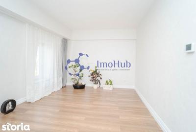 Casă cu 6 camere cu Teren 130 Mp în Copou - 18