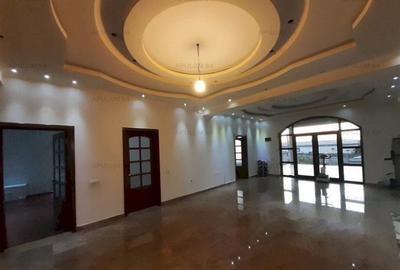 Vila de Inchiriat 1 Decembrie - Ilfov Central vav LIDL - 11