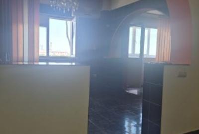 Apartament 58 mp 85000 euro - 4
