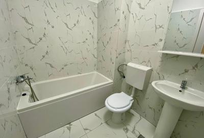 Apartament - 3 camere - 2 bai - AC - Centrala - Parcare - Militari Residence - 10