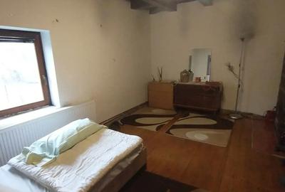 Casă cu Teren 430 Mp în Copalnic - 4