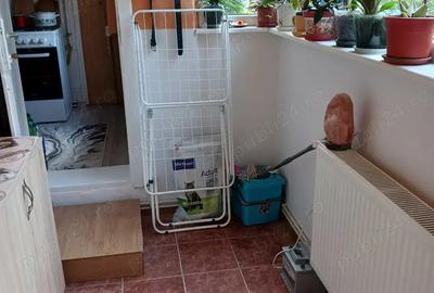 Vand apartament 2 camere sau schimb cu o casa inafara Bra?ovului Vand apartament 2 camere sau schimb cu o casa inafara Bra?ovului - 7