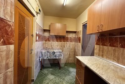 Garsoniera de vanzare Compa - 5