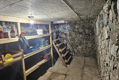 Casă individuală cu 6 camere cu Teren 343 Mp în Nord - 24