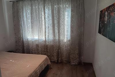 Apartament 2 camere, Top City (Coresi) - 2