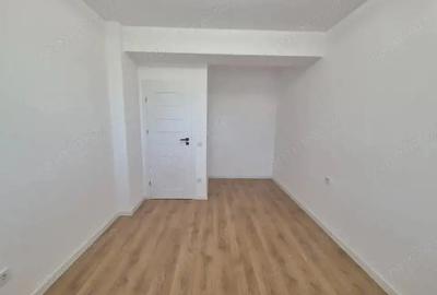 Apartament de vanzare, cu 3 camere, 69 mp, zona Ansamblul Vest Residence - 6